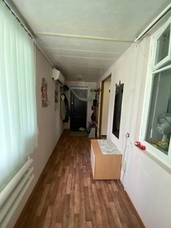 
  Продается дом, 96 м², поселок Иноземцево
. Фото 13.