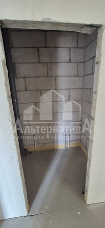 
  Продается 2-комн. квартира, 58 м², Катыхина ул
. Фото 5.