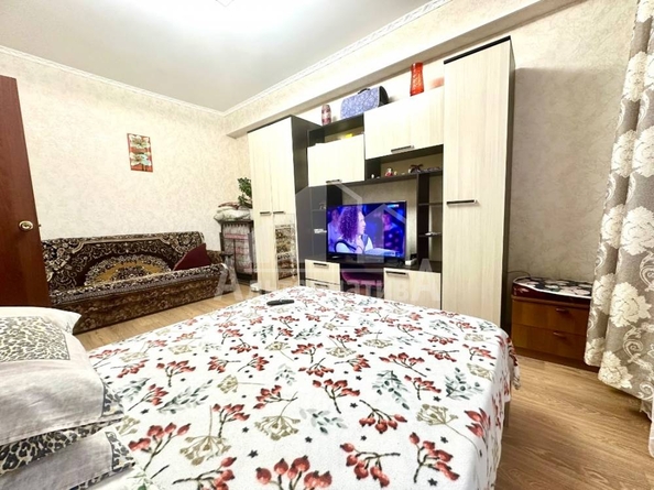 
  Продается 1-комн. квартира, 36 м², Просторная ул
. Фото 7.