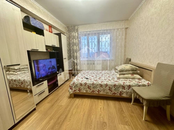 
  Продается 1-комн. квартира 36 м². Фото 9.