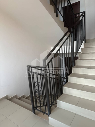 
  Продается 1-комн. квартира 36 м². Фото 10.