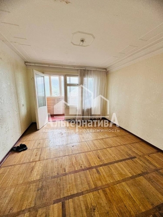 
  Продается 2-комн. квартира 41 м². Фото 1.