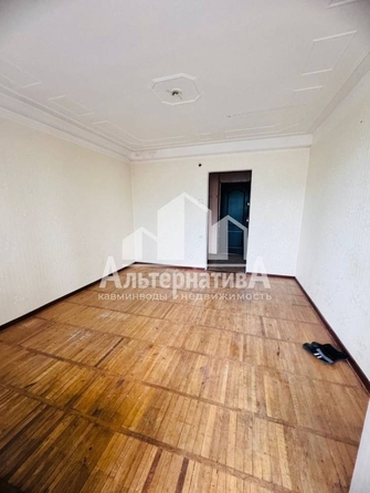 
  Продается 2-комн. квартира 41 м². Фото 2.