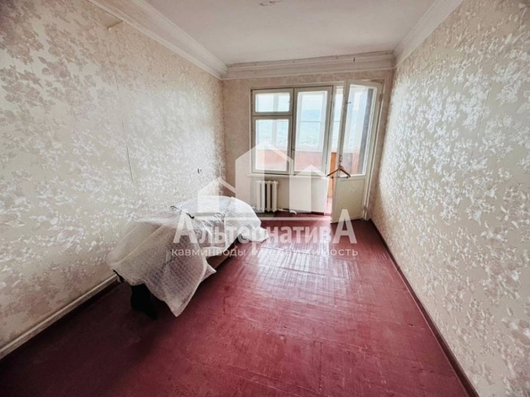 
  Продается 2-комн. квартира 41 м². Фото 3.