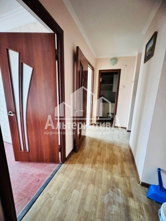 
  Продается 2-комн. квартира 41 м². Фото 5.