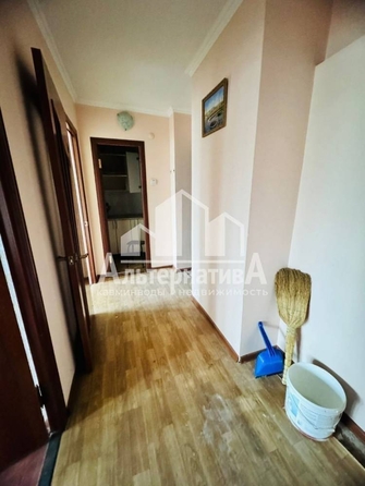 
  Продается 2-комн. квартира 41 м². Фото 6.
