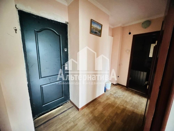 
  Продается 2-комн. квартира 41 м². Фото 7.