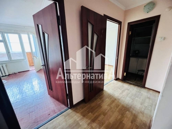 
  Продается 2-комн. квартира 41 м². Фото 8.