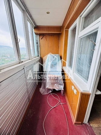 
  Продается 2-комн. квартира 41 м². Фото 9.