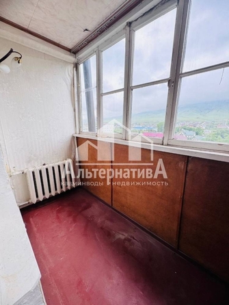 
  Продается 2-комн. квартира 41 м². Фото 11.