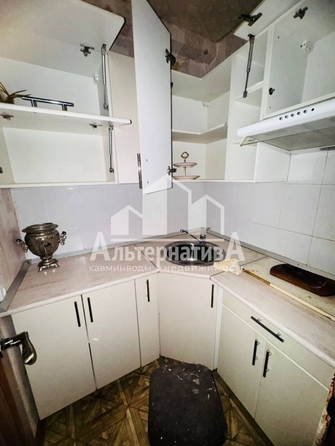 
  Продается 2-комн. квартира 41 м². Фото 12.