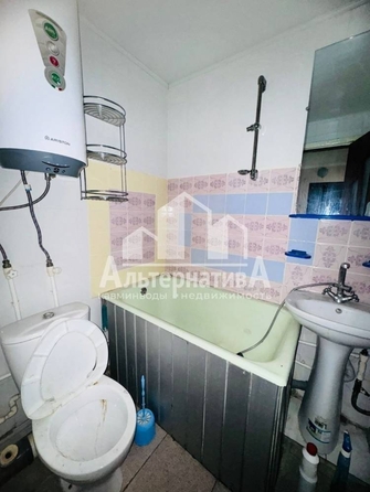 
  Продается 2-комн. квартира 41 м². Фото 13.