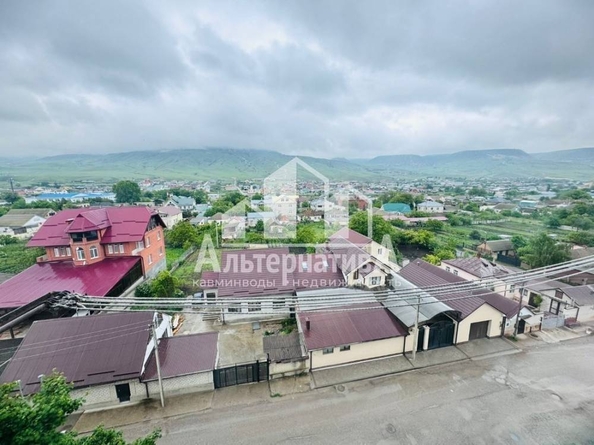 
  Продается 2-комн. квартира 41 м². Фото 14.