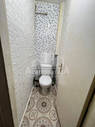 
  Продается 2-комн. квартира, 48 м², Пушкина ул
. Фото 12.