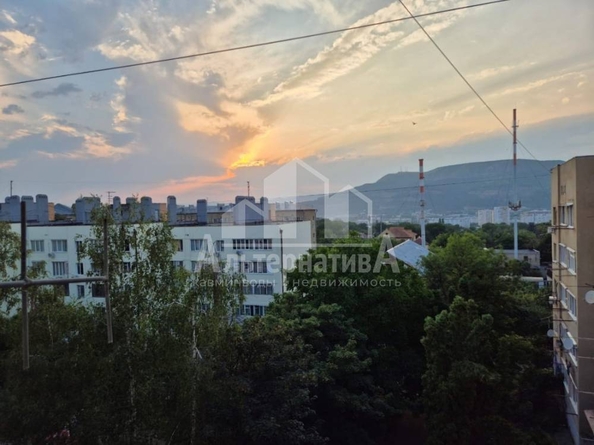 
  Продается 2-комн. квартира, 48 м², Пушкина ул
. Фото 16.