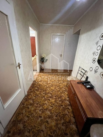 
  Продается 2-комн. квартира, 48 м², Пушкина ул
. Фото 13.