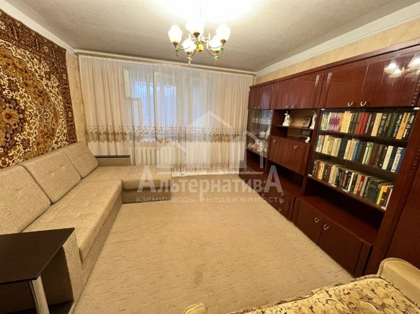 
  Продается 2-комн. квартира 48 м². Фото 2.