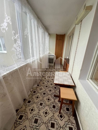 
  Продается 2-комн. квартира 48 м². Фото 3.