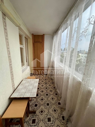 
  Продается 2-комн. квартира 48 м². Фото 4.