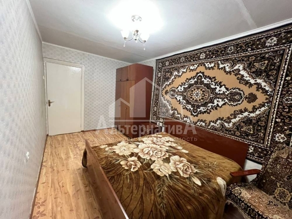 
  Продается 2-комн. квартира 48 м². Фото 6.