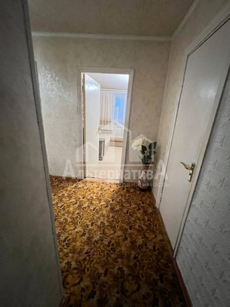 
  Продается 2-комн. квартира 48 м². Фото 7.