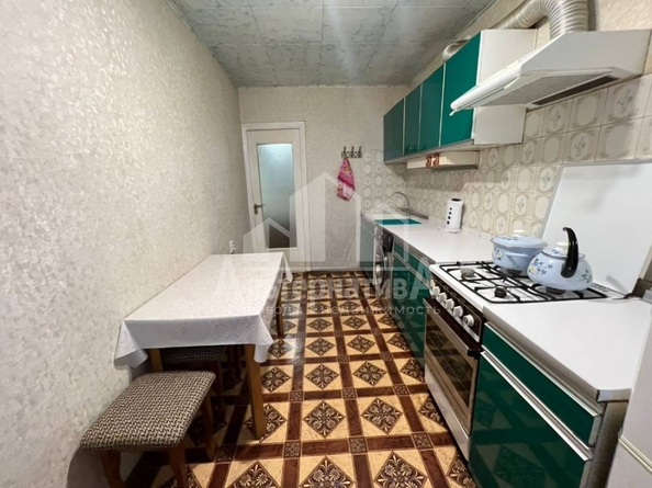 
  Продается 2-комн. квартира 48 м². Фото 8.