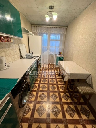 
  Продается 2-комн. квартира 48 м². Фото 9.