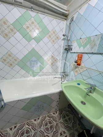 
  Продается 2-комн. квартира 48 м². Фото 10.