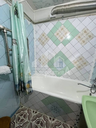 
  Продается 2-комн. квартира 48 м². Фото 11.