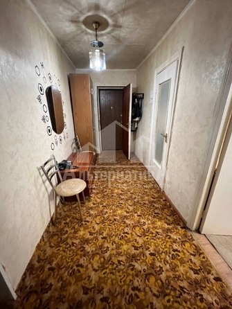 
  Продается 2-комн. квартира 48 м². Фото 14.