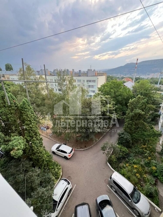 
  Продается 2-комн. квартира 48 м². Фото 15.