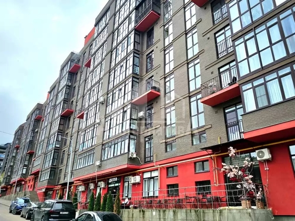 
  Продается 2-комн. квартира 72 м². Фото 1.