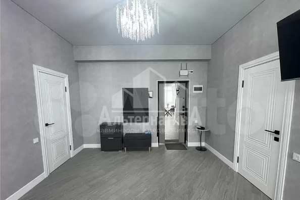 
  Продается 2-комн. квартира 72 м². Фото 3.