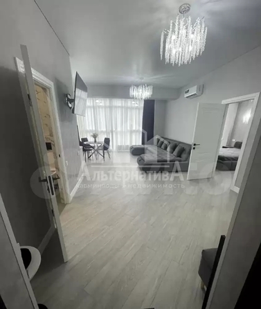 
  Продается 2-комн. квартира 72 м². Фото 4.
