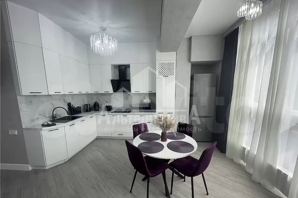 
  Продается 2-комн. квартира 72 м². Фото 6.