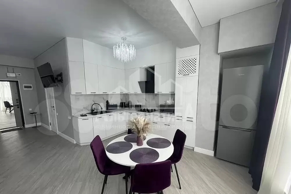 
  Продается 2-комн. квартира 72 м². Фото 7.