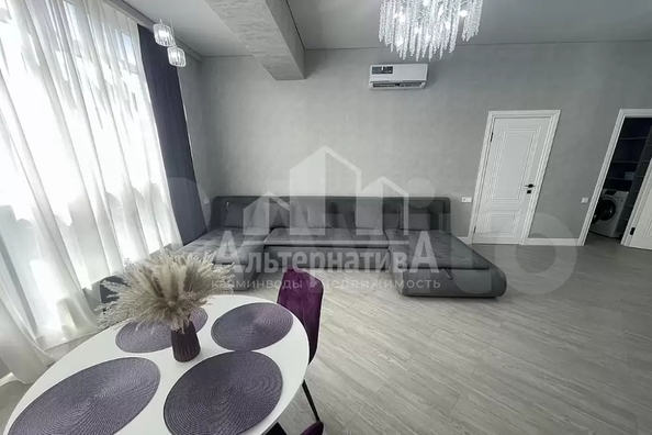 
  Продается 2-комн. квартира 72 м². Фото 8.