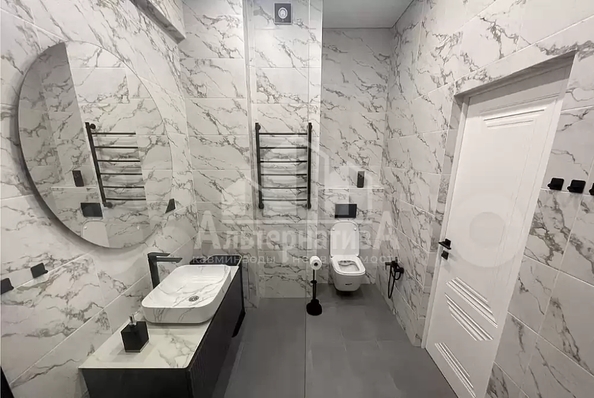 
  Продается 2-комн. квартира 72 м². Фото 9.
