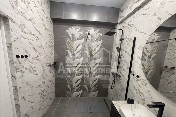 
  Продается 2-комн. квартира 72 м². Фото 10.