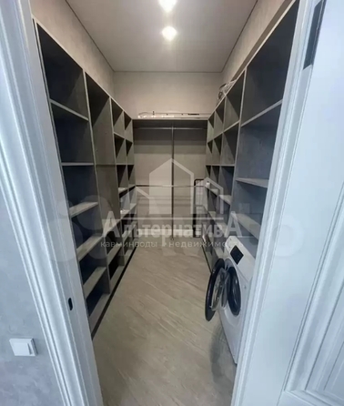 
  Продается 2-комн. квартира 72 м². Фото 11.