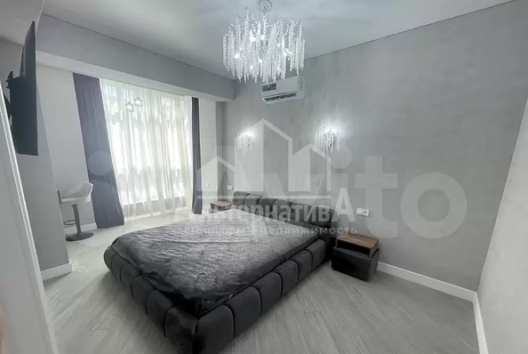 
  Продается 2-комн. квартира 72 м². Фото 12.