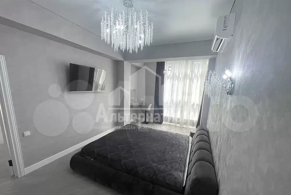 
  Продается 2-комн. квартира 72 м². Фото 13.