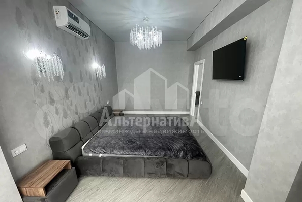 
  Продается 2-комн. квартира 72 м². Фото 14.