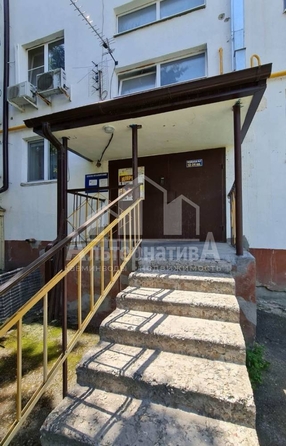 
  Продается 2-комн. квартира, 48.1 м², Пикетная ул
. Фото 13.