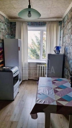 
  Продается 2-комн. квартира 48.1 м². Фото 5.