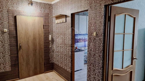 
  Продается 2-комн. квартира 48.1 м². Фото 7.