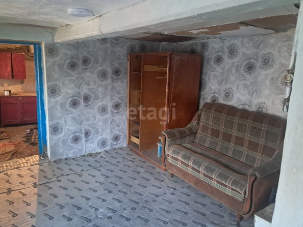 
  Продается дом, 28.9 м², село Донская Балка
. Фото 8.