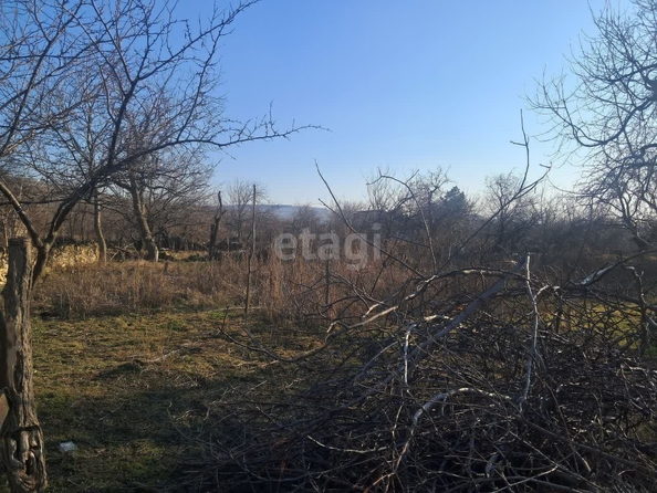 
  Продается дом, 28.9 м², село Донская Балка
. Фото 17.