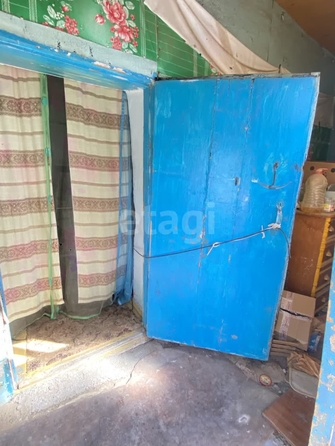 
  Продается дом, 54.7 м², село Чернолесское
. Фото 14.