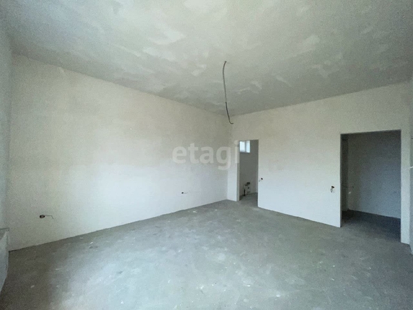 
  Продается дом, 135 м², хутор Демино
. Фото 11.